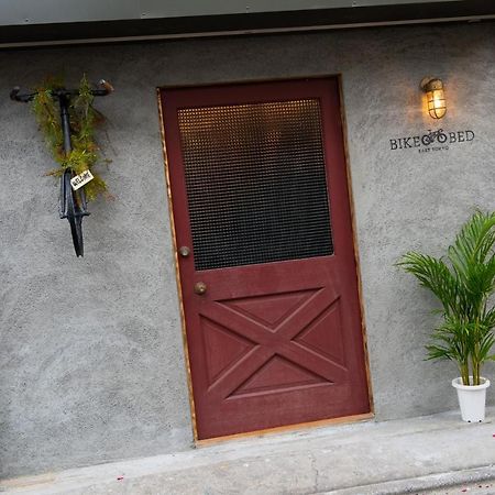 Bike & Bed East Tokyo Private Villa 160Sqm 自転車のある一棟貸切宿 Екстериор снимка