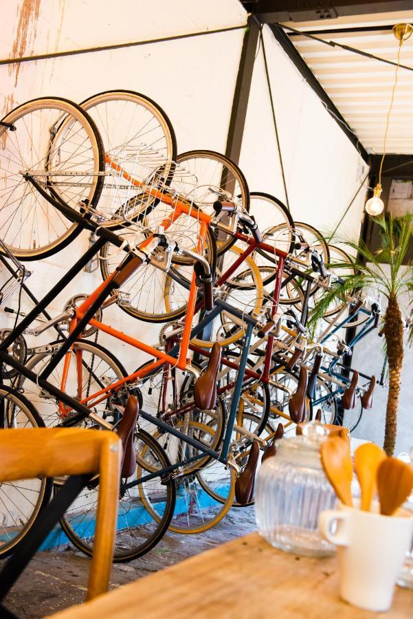 Bike & Bed East Tokyo Private Villa 160Sqm 自転車のある一棟貸切宿 Екстериор снимка
