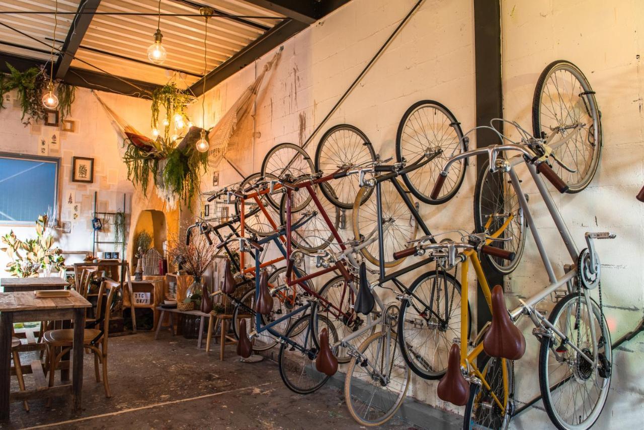 Bike & Bed East Tokyo Private Villa 160Sqm 自転車のある一棟貸切宿 Екстериор снимка