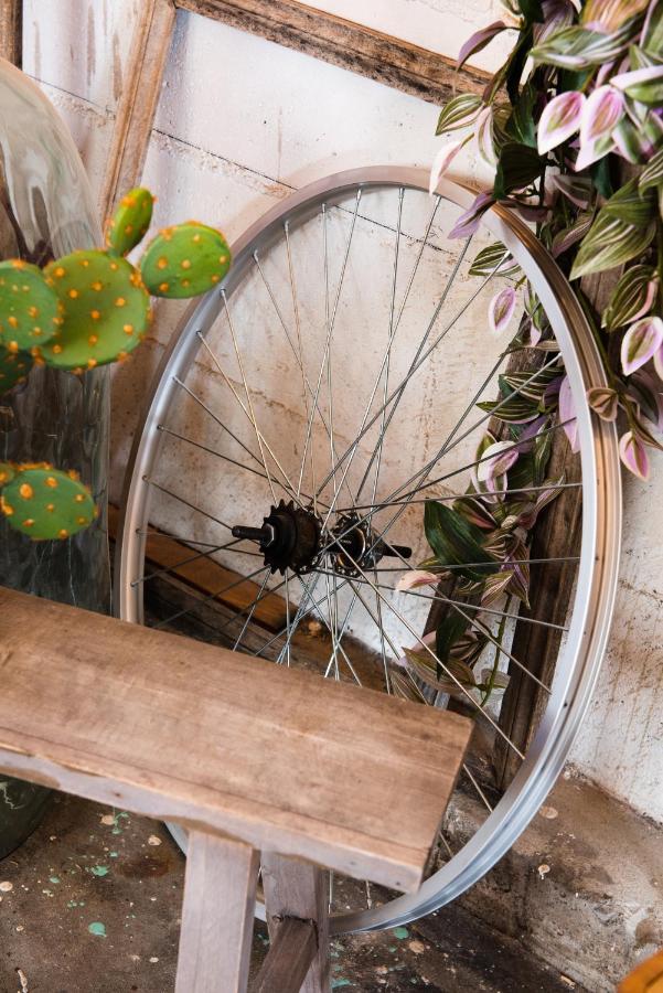 Bike & Bed East Tokyo Private Villa 160Sqm 自転車のある一棟貸切宿 Екстериор снимка